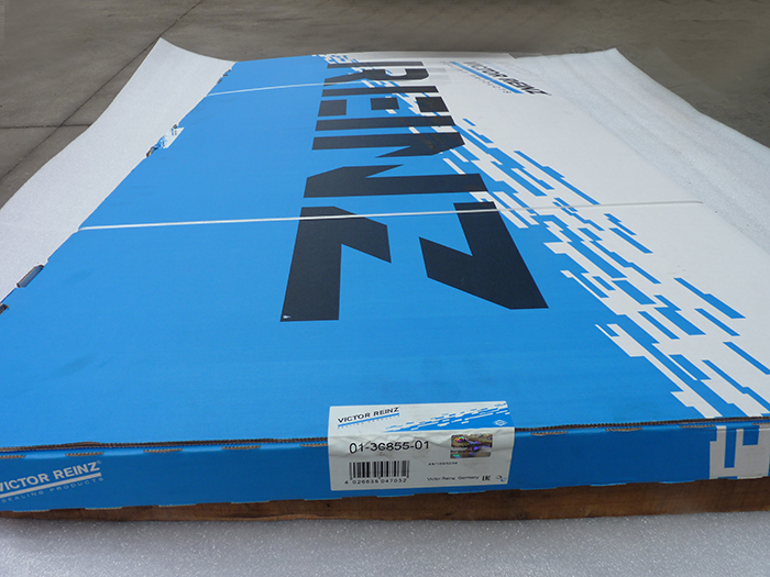 二手發(fā)動(dòng)機(jī)配件