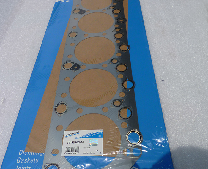 二手發(fā)動機(jī)配件