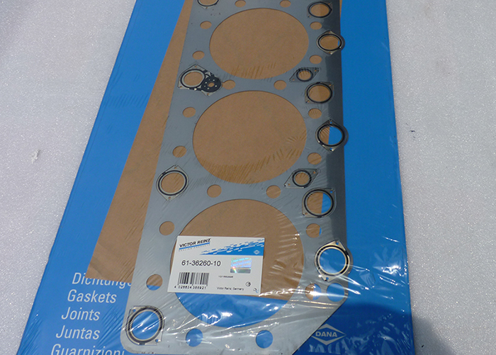 二手發(fā)動(dòng)機(jī)配件