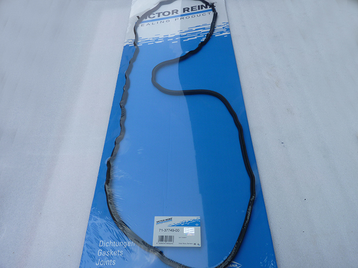 二手發(fā)動(dòng)機(jī)配件