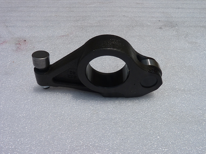 二手發(fā)動(dòng)機(jī)配件