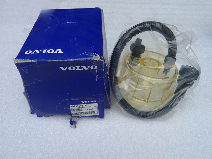 二手發(fā)動機(jī)配件