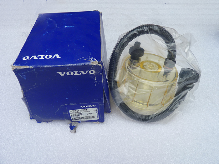 二手發(fā)動機配件