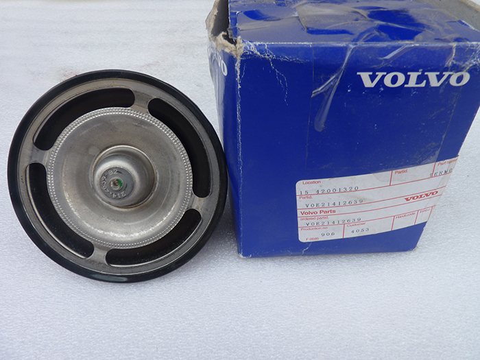 二手發(fā)動(dòng)機(jī)配件