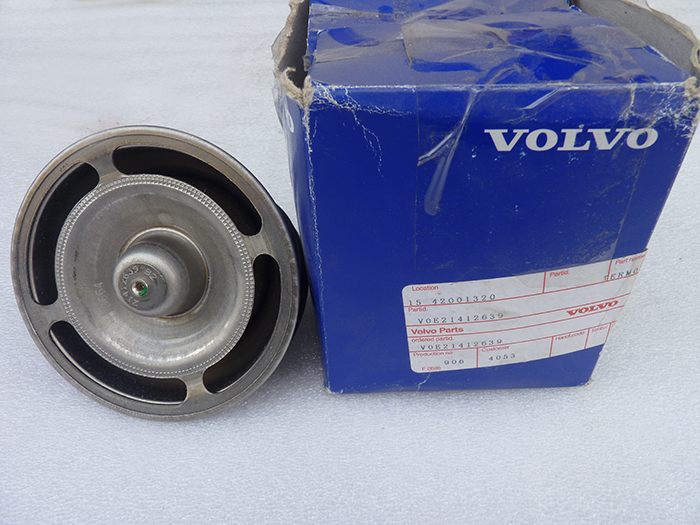 二手發(fā)動(dòng)機(jī)配件