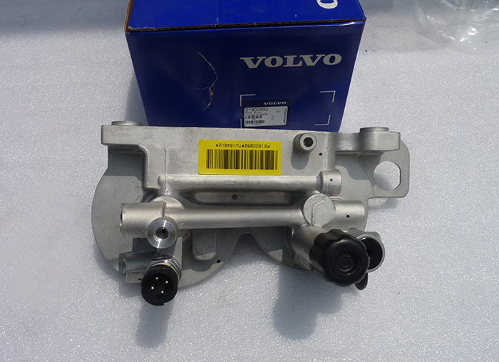 二手發(fā)動(dòng)機(jī)配件