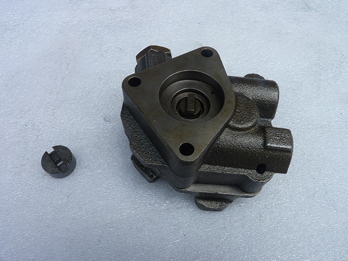 二手發(fā)動機配件