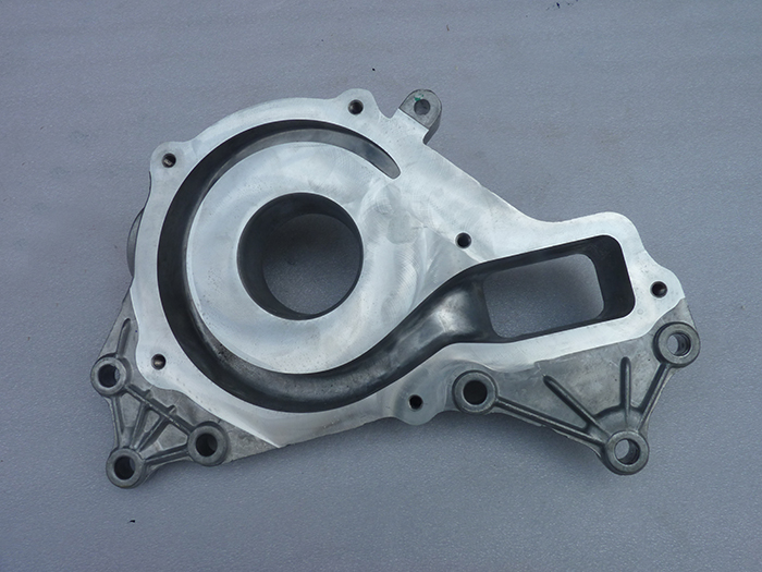 二手發(fā)動(dòng)機(jī)配件