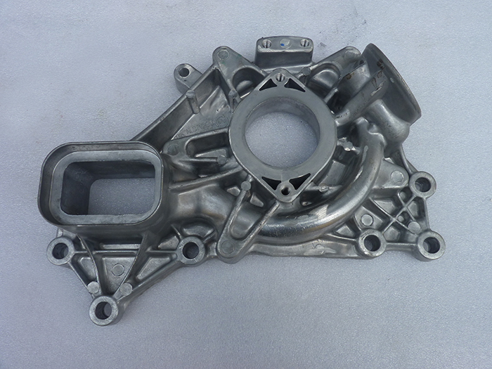 二手發(fā)動(dòng)機(jī)配件