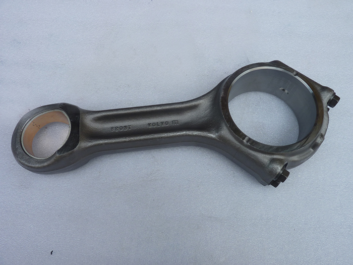 二手發(fā)動(dòng)機(jī)配件