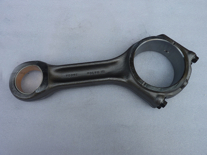 二手發(fā)動(dòng)機(jī)配件