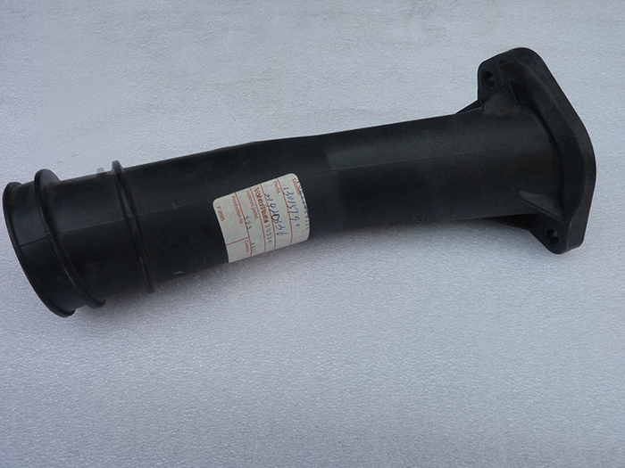 二手發(fā)動(dòng)機(jī)配件