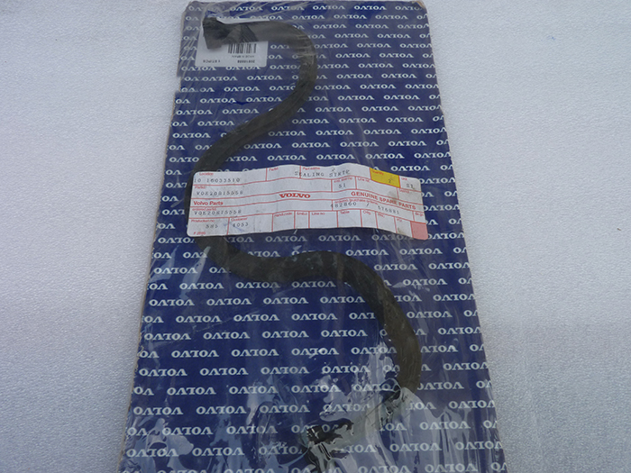 二手發(fā)動(dòng)機(jī)配件