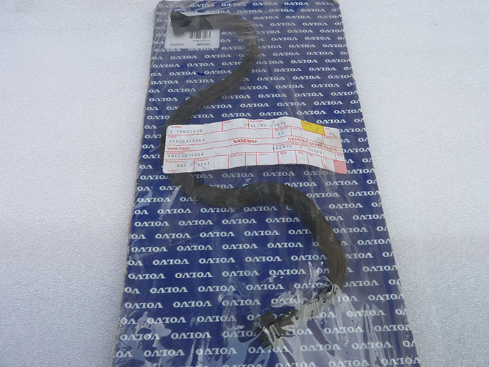 二手發(fā)動(dòng)機(jī)配件