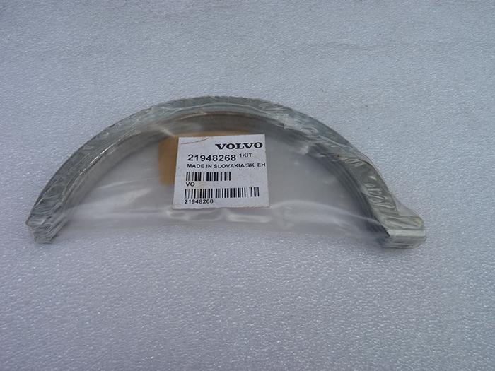 二手發(fā)動機配件