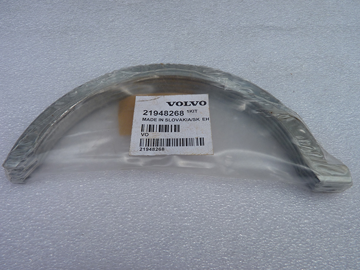 二手發(fā)動(dòng)機(jī)配件