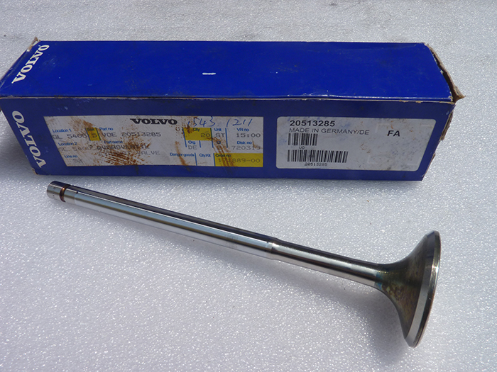 二手發(fā)動(dòng)機(jī)配件