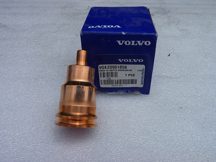 二手發(fā)動(dòng)機(jī)配件