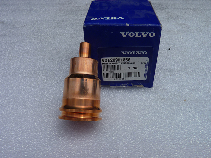 二手發(fā)動(dòng)機(jī)配件