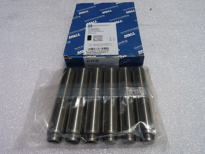 二手發(fā)動機配件