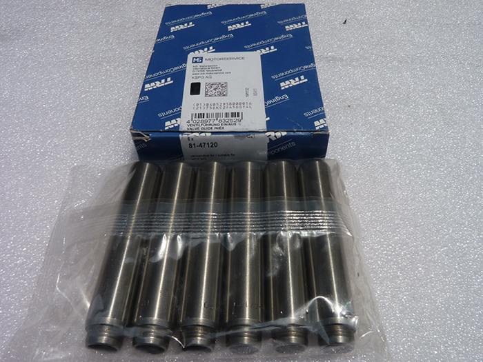 二手發(fā)動(dòng)機(jī)配件