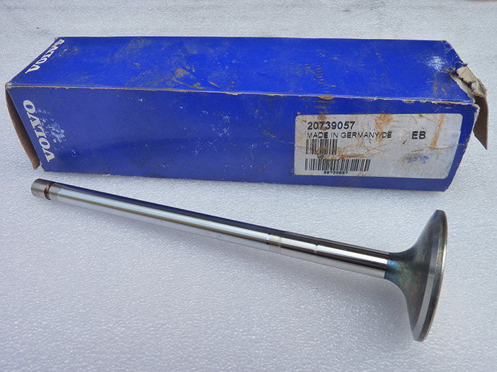 二手發(fā)動機配件