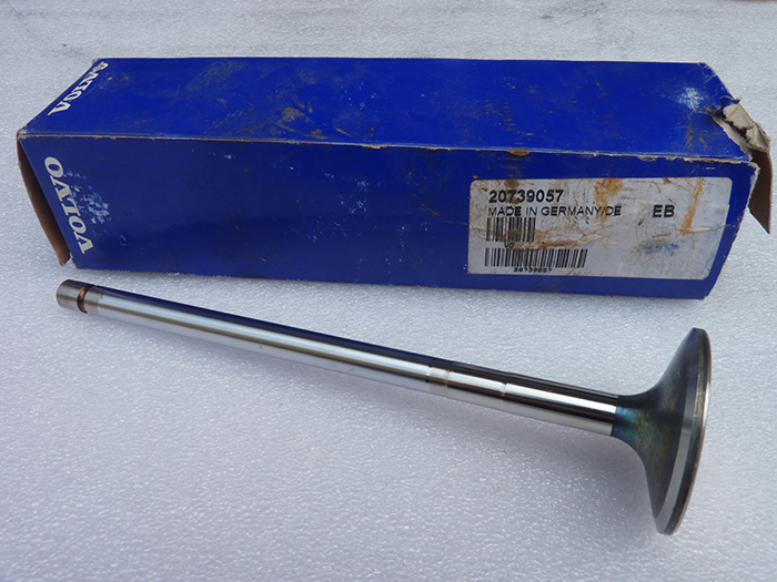 二手發(fā)動機配件