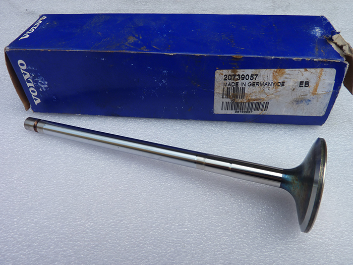 二手發(fā)動機配件