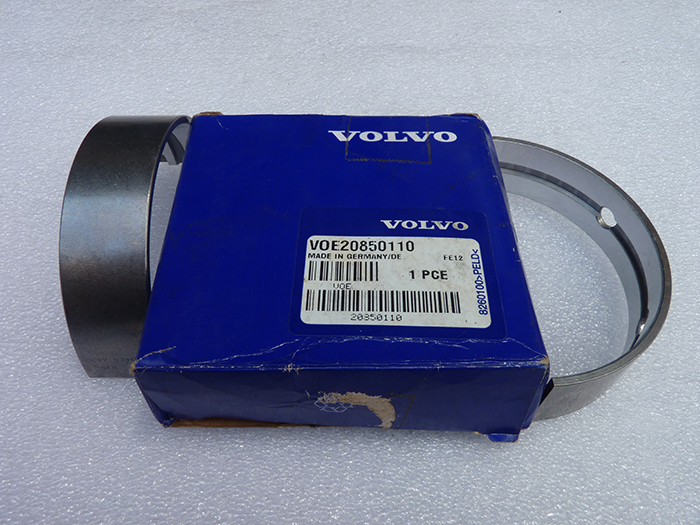 二手發(fā)動機配件