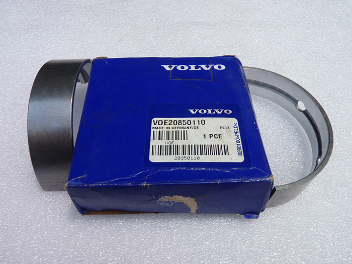 二手發(fā)動機(jī)配件