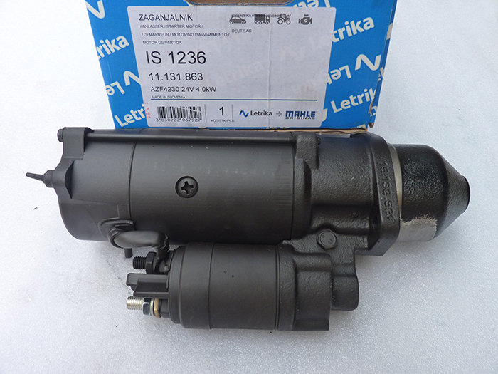 二手發(fā)動(dòng)機(jī)配件