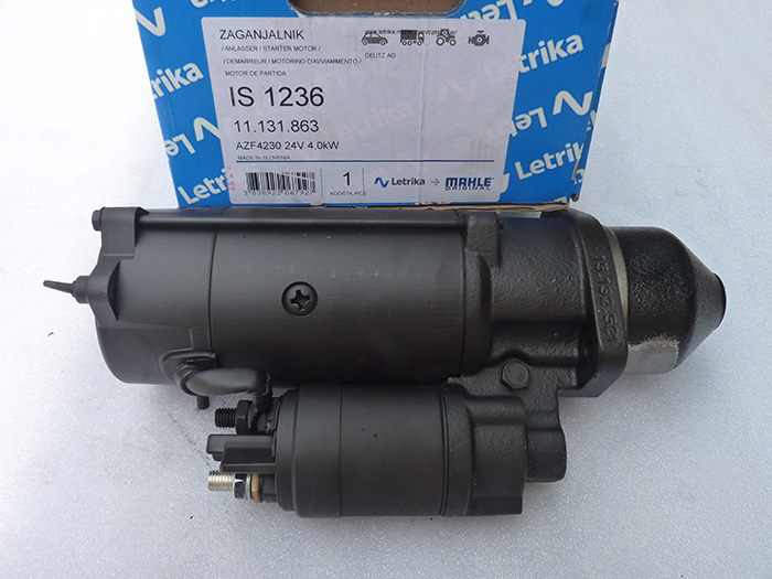 二手發(fā)動(dòng)機(jī)配件