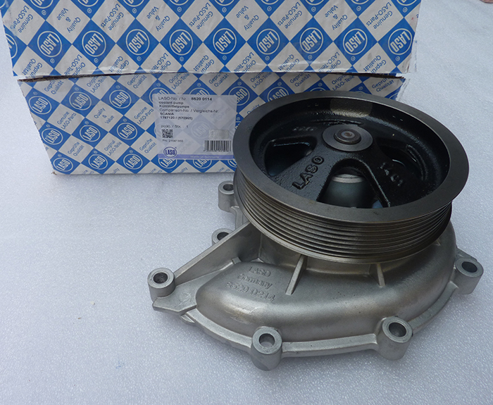 二手發(fā)動(dòng)機(jī)配件