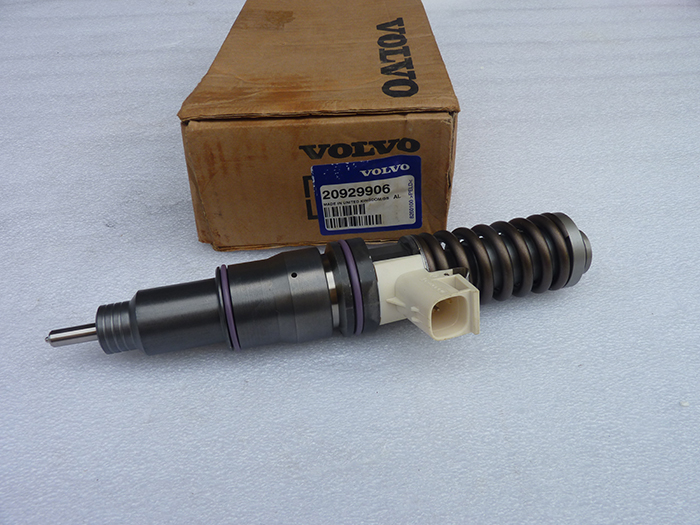 二手發(fā)動機(jī)配件