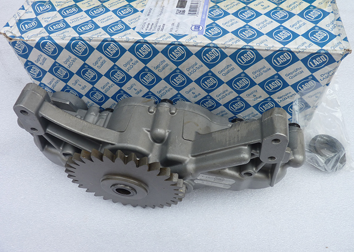 二手發(fā)動(dòng)機(jī)配件