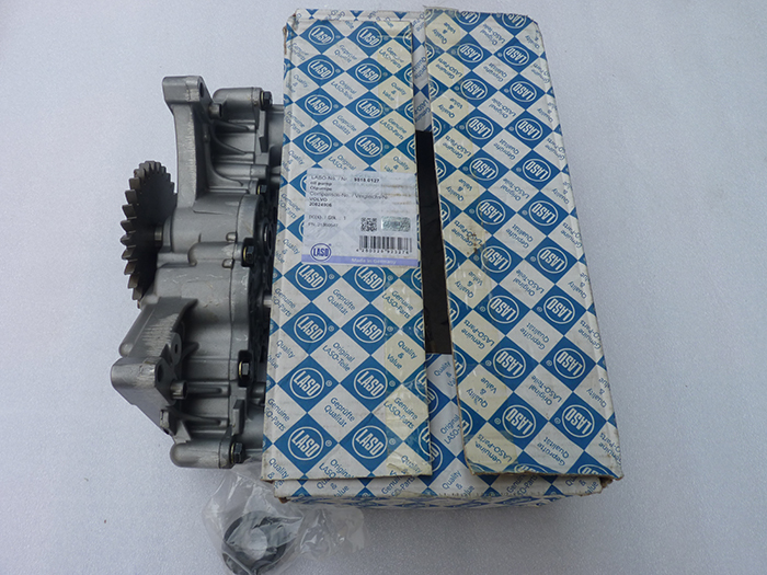 二手發(fā)動機(jī)配件