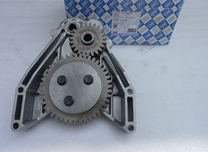 二手發(fā)動(dòng)機(jī)配件