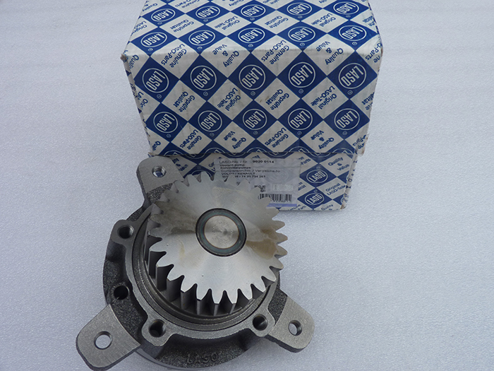 二手發(fā)動機配件