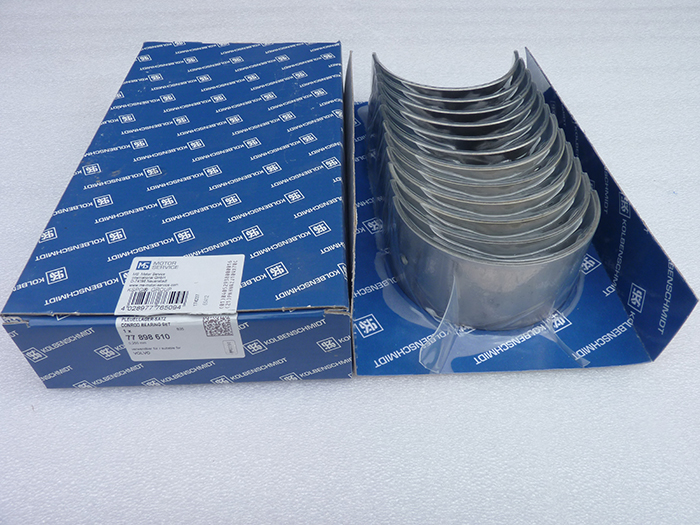 二手發(fā)動機配件