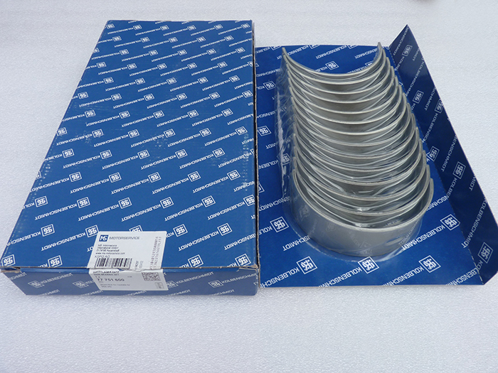 二手發(fā)動(dòng)機(jī)配件