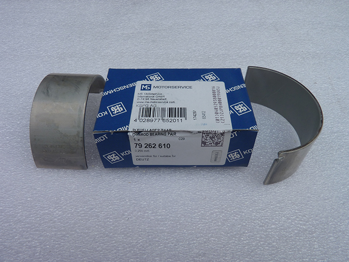 二手發(fā)動(dòng)機(jī)配件