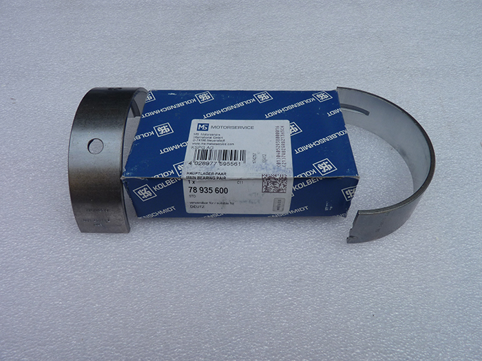 二手發(fā)動(dòng)機(jī)配件