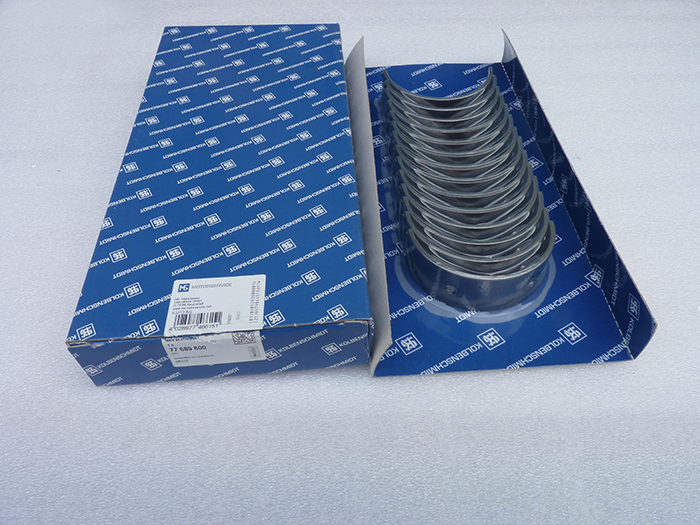 二手發(fā)動機配件