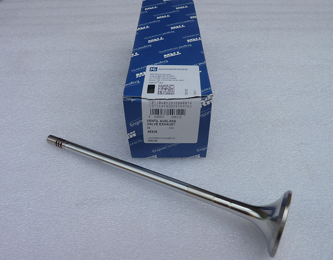 二手發(fā)動(dòng)機(jī)配件