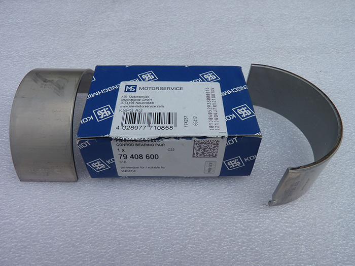 二手發(fā)動(dòng)機(jī)配件