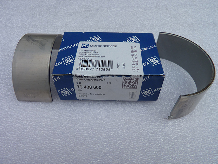 二手發(fā)動(dòng)機(jī)配件