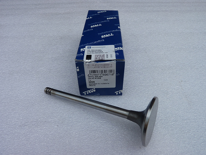 二手發(fā)動機配件