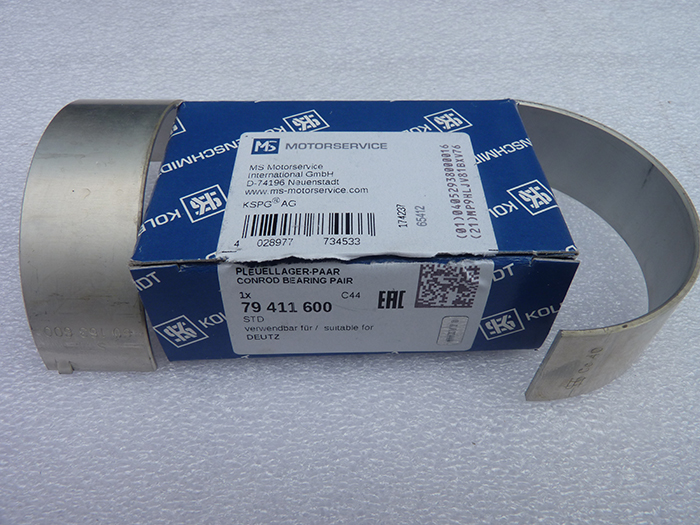 二手發(fā)動(dòng)機(jī)配件