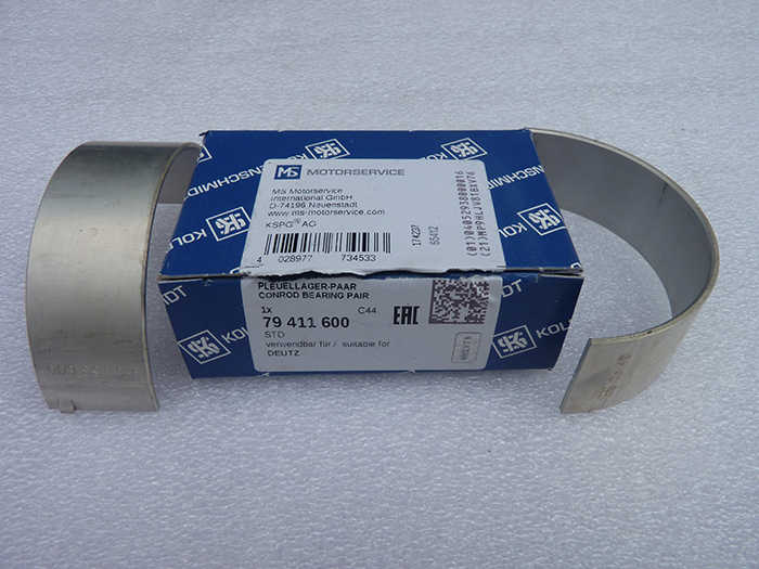 二手發(fā)動機(jī)配件