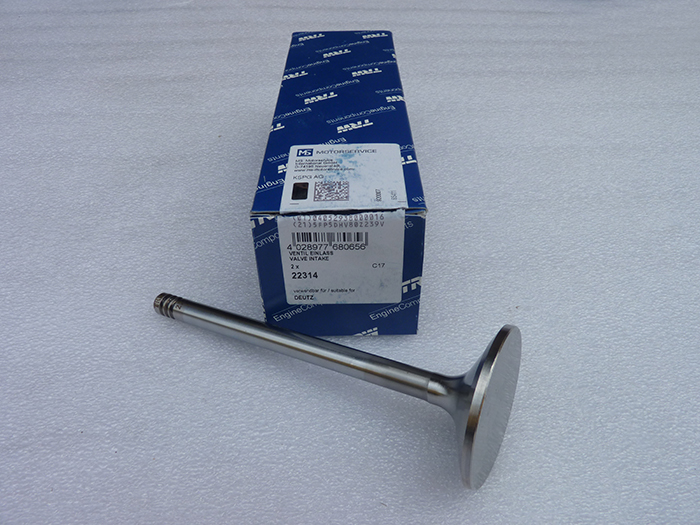 二手發(fā)動機(jī)配件